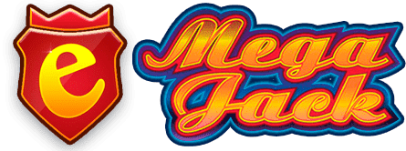 Игровые автоматы Мега Джек играть онлайн