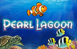Игровой автомат Pearl Lagoon