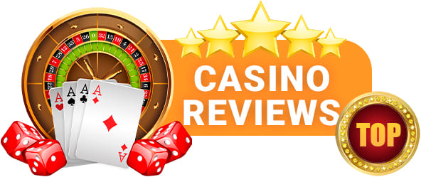Топ рейтинг онлайн казино на деньги