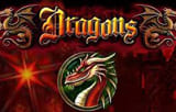 Игровой автомат Dragons