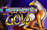 Игровой автомат Gryphons Gold