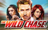 Игровой автомат Wild Chase